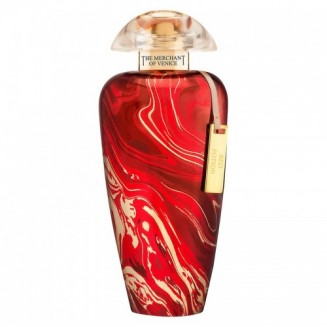 The Merchant Of Venice Red...