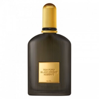 Tom Ford Black Orchid...