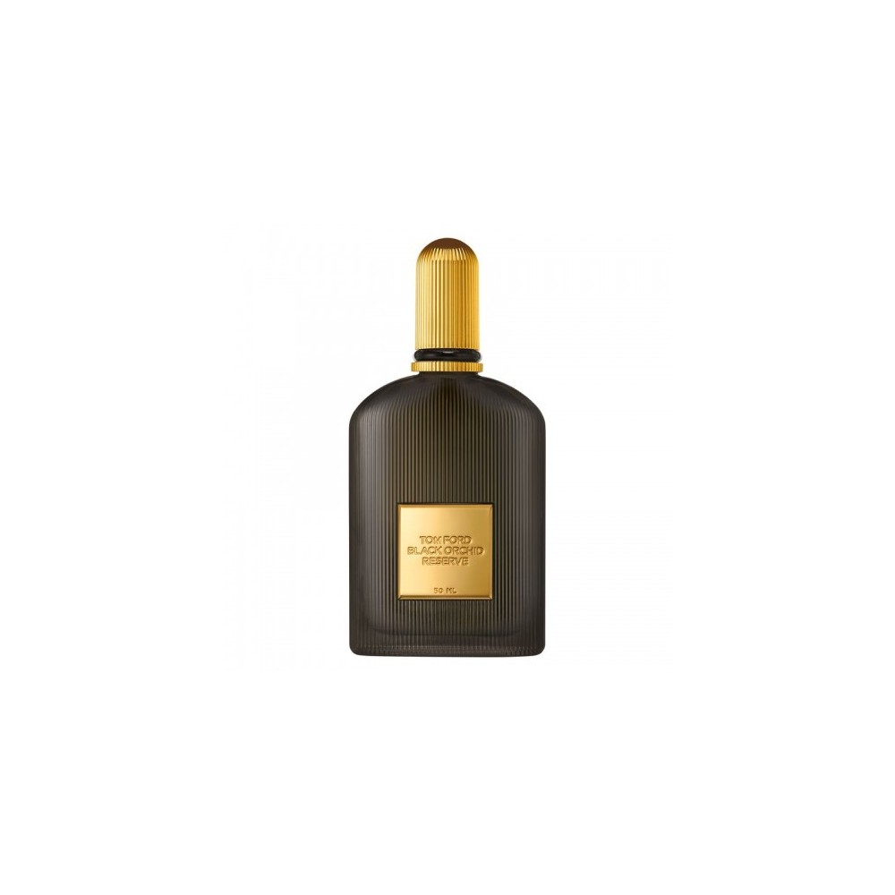 Tom Ford Black Orchid Reserve - Parfum Unisex 50 Ml Vapo 