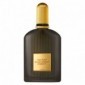 Tom Ford Black Orchid Reserve - Parfum Unisex 50 Ml Vapo