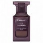 Tom Ford Oud Voyager - Eau De Parfum Unisex 50 Ml Vapo