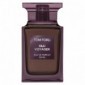 Tom Ford Oud Voyager - Eau De Parfum Unisex 100 Ml Vapo
