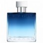 Azzaro Chrome - Eau De Parfum Uomo 100 Ml Vapo