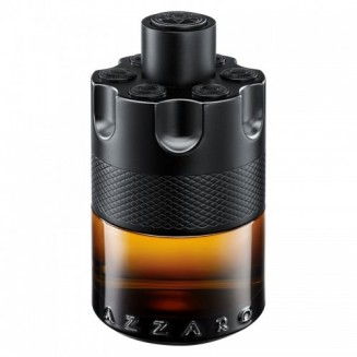 Azzaro The Most Wanted -...