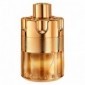 Azzaro Wanted Forever Elixir - Parfum Uomo 100 Ml Vapo