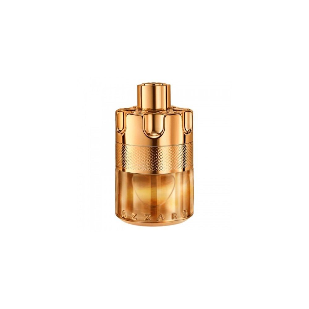 Azzaro Wanted Forever Elixir - Parfum Uomo 50 Ml Vapo 