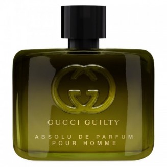 Gucci Guilty Absolu De...