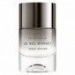 Issey Miyake Le Sel D'Issey - Eau De Parfum Uomo 50 Ml Vapo