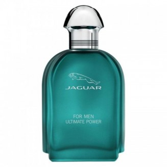 Jaguar For Men Ultimate...