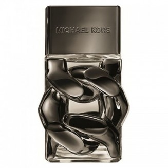 Michael Kors Pour Homme...
