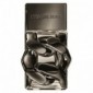 Michael Kors Pour Homme Absolu - Eau De Parfum Uomo 30 Ml Vapo