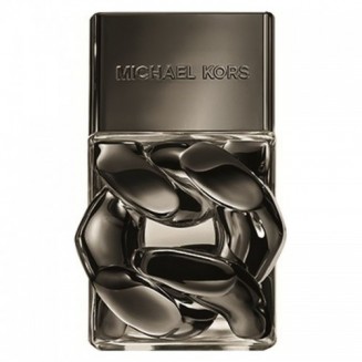 Michael Kors Pour Homme...