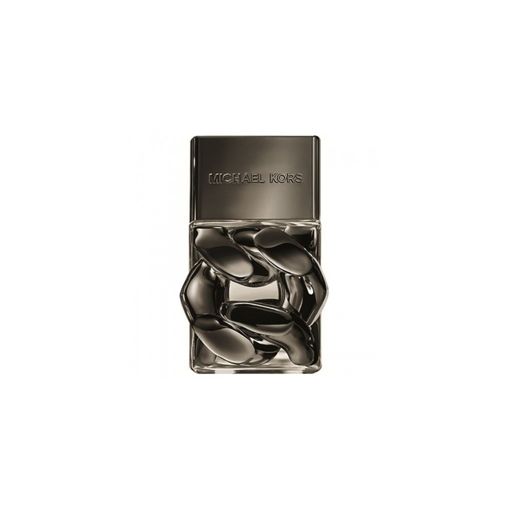 Michael Kors Pour Homme Absolu - Eau De Parfum Uomo 50 Ml Vapo 