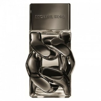 Michael Kors Pour Homme...