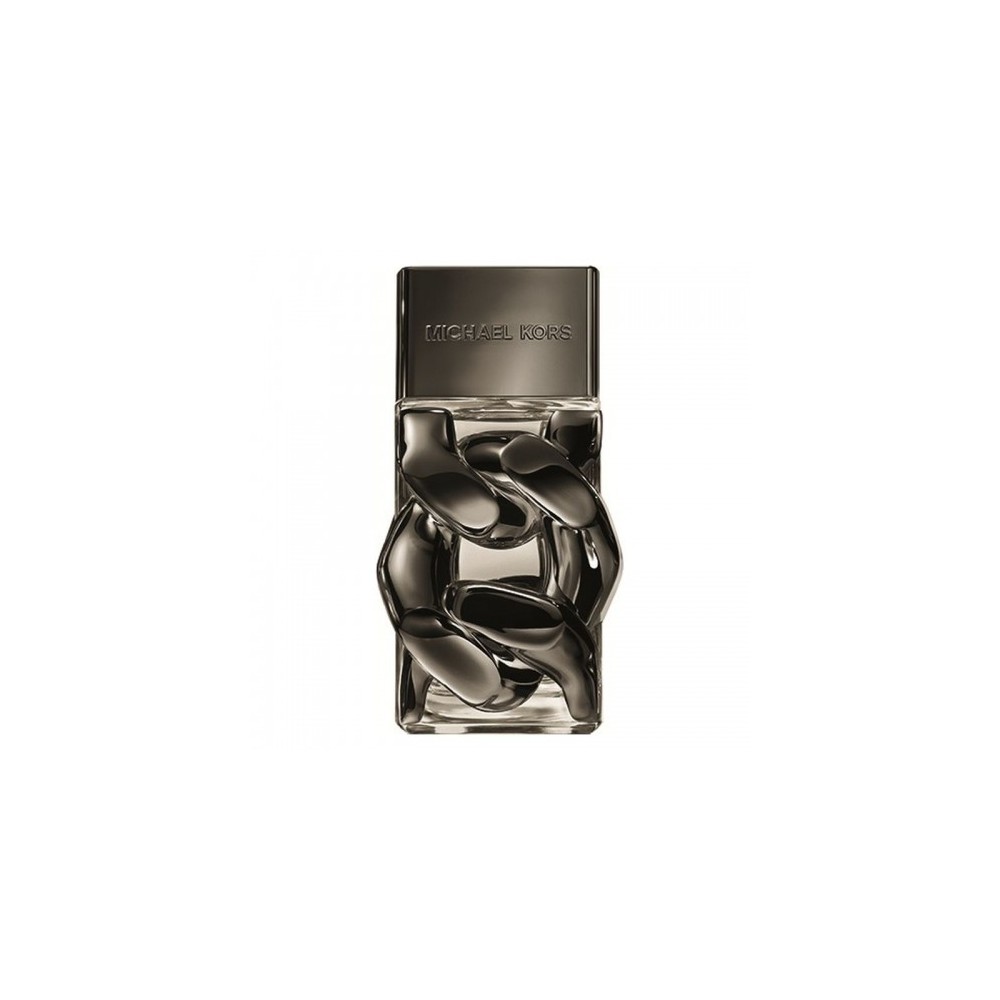 Michael Kors Pour Homme Absolu - Eau De Parfum Uomo 100 Ml Vapo 