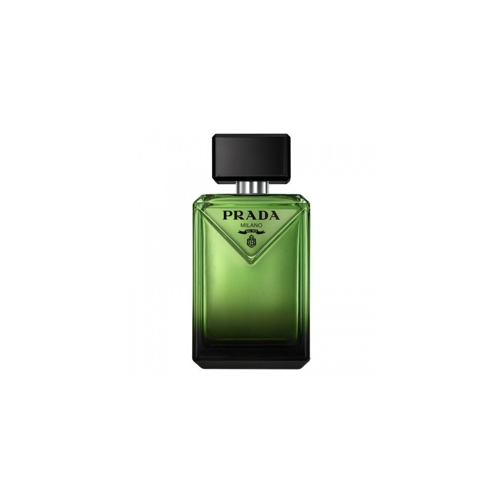 Prada Paradigme - Eau De Parfum Uomo 100 Ml 