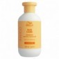 Wella Invigo Sun Care - Shampoo Doposole Purificante E Nutriente 300 Ml