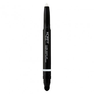 Korff Cure Make Up Primer...