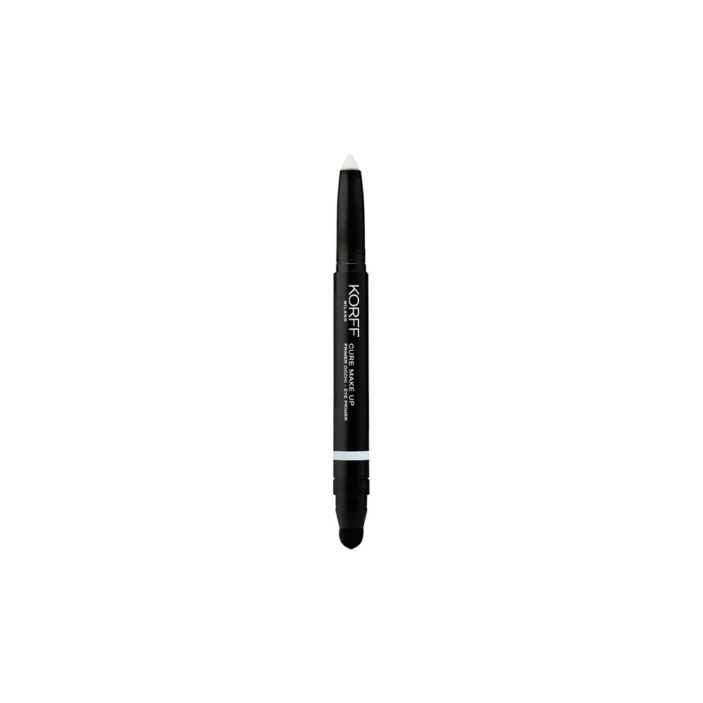 Korff Cure Make Up Primer Occhi 