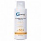 Ceramol Sun Protection Cream Spf 50+ Protezione Solare 200 Ml