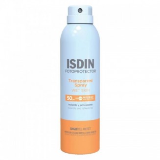 Isdin Fotoprotector...