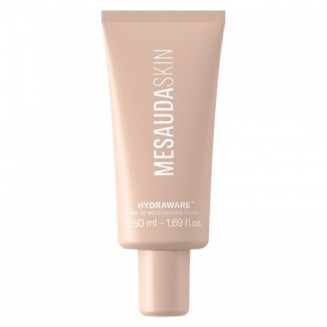 Mesauda Hydraware Spf 50 -...
