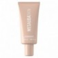 Mesauda Hydraware Spf 50 - Fluido Idratante Protettivo 50 Ml