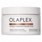 Olaplex Rich Hydration Mask - Maschera Idratante 200 Ml