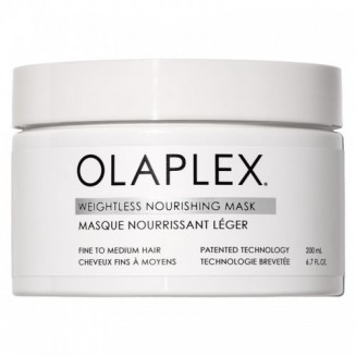 Olaplex Weightless...