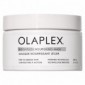 Olaplex Weightless Nourishing Mask - Maschera Nutriente 200 Ml