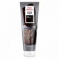 Wella Color Fresh Mask Cool Espresso - Maschera colorante 150 Ml