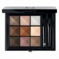 Givenchy Le 9 - Pelette Ombretti N. 12