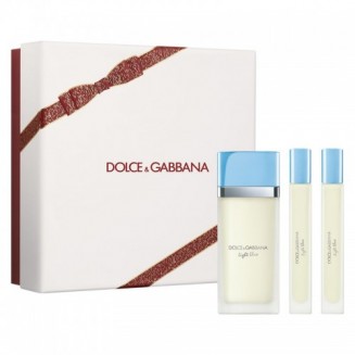 Dolce & Gabbana Cofanetto...