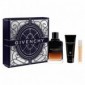 Givenchy Gentleman Reserve Privee - Edp Uomo 100 Ml + Gel Doccia Corpo E Capelli 75 Ml + Travel Spray Edp 12,5 Ml
