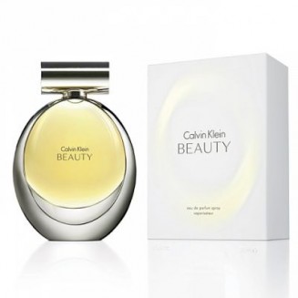 Calvin Klein Beauty Eau De...