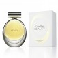 Calvin Klein Beauty Eau De Parfum 50ML