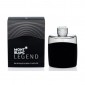 Mont Blanc Legend Eau De Toilette 50ML