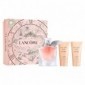 Lancome La Vie Est Belle - Eau De Parfum 50 Ml Vapo + Latte Corpo 50 Ml + Shower Gel 50 Ml