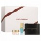 Dolce & Gabbana Cofanetto Fresh Lips - Rituale Labbra Idratante E Rimpolpante