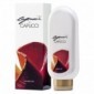 Capucci De Capucci - Gel Doccia Profumato 400 Ml