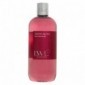 Lwl Cosmetics Tropicalove - Gel Doccia Profumato 500 Ml