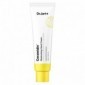Dr.Jart+ Ceramidin - Crema Mani Idratante E Protettiva 100 Ml