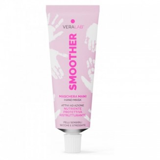 Veralab Smoother - Maschera...