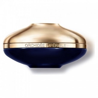 Guerlain Orchidee Imperiale...