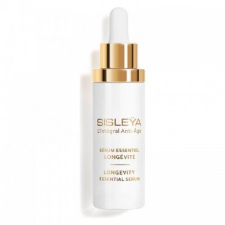 Sisley Sisleya L'Integral...