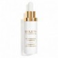Sisley Sisleya L'Integral Anti-Age Serum Essentiel Longevite - Siero Riattivatore Di Giovinezza 30 Ml