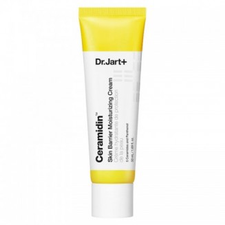 Dr.Jart+ Ceramidin - Crema...