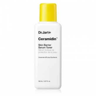 Dr.Jart+ Ceramidin Skin...