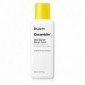 Dr.Jart+ Ceramidin Skin Barrier - Siero Tonico Idratante 150 Ml