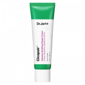Dr.Jart+ Cicapair Intensive...